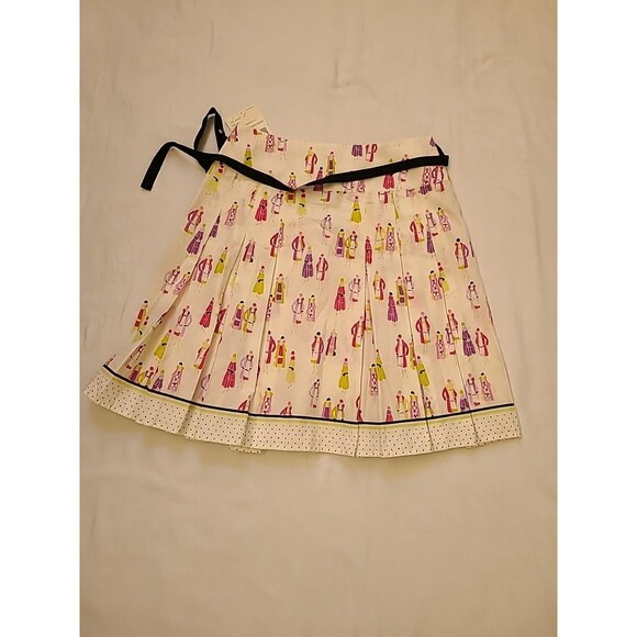 Liz Claiborne Skirt Size P10 NWT - Picture 1 of 6